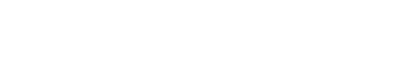 Content Harmony Logo