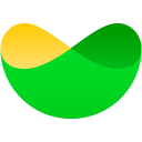 Content Harmony - photo 5