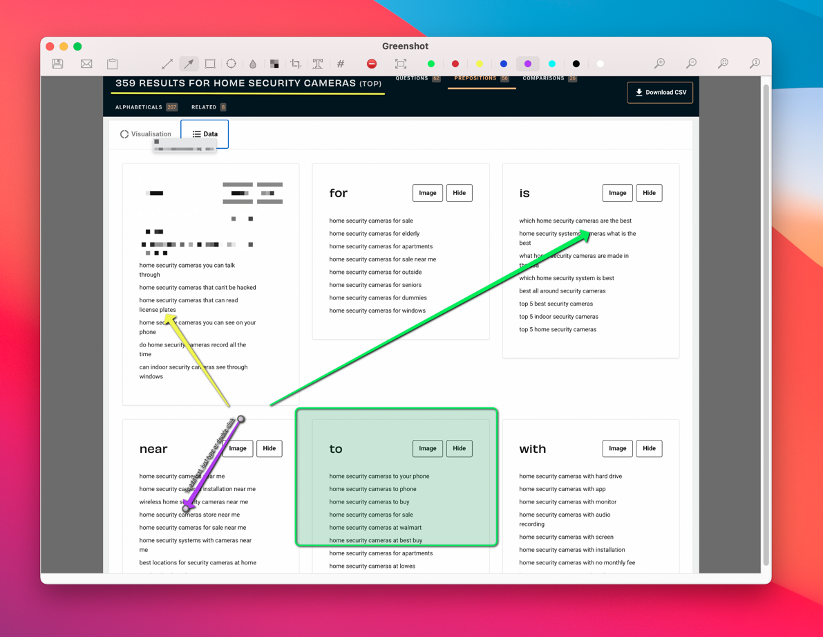 16 Best Content Writing Tools in 2024 (Free & Paid)