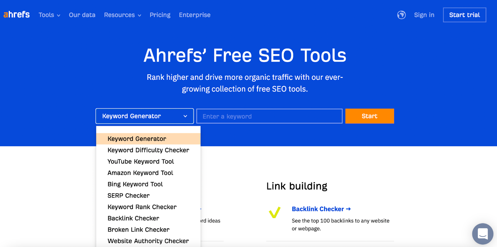 Top 10 Text Rewording Tools to Improve Your Content