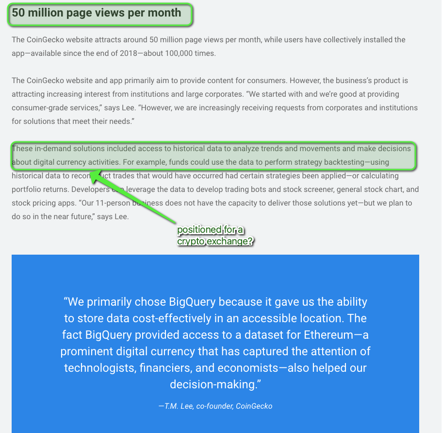 Bottom of the Funnel for SaaS: Definition, Content Types, Best Practices,  and Mistakes