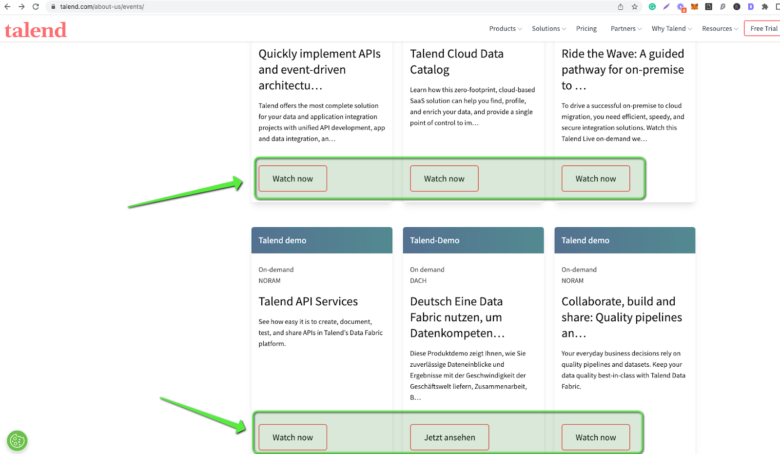 Bottom of Funnel Content: What Is BOFU Content & 10 Great Examples