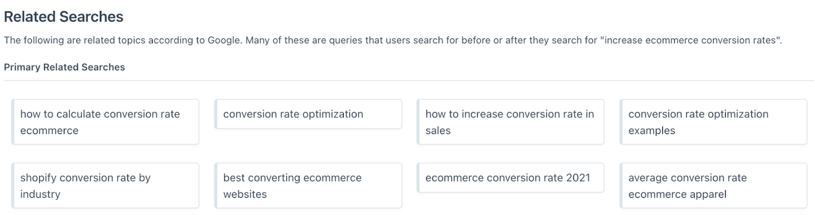 How To Update & Refresh Old Website Content (And Why)