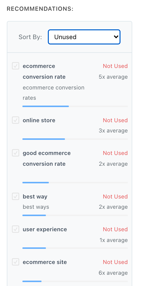 How To Update & Refresh Old Website Content (And Why)